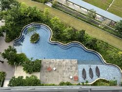Amo Residence (D20), Apartment #555326051